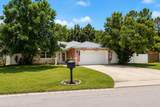9380 Calliandra Drive - Photo 1