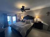 9380 Calliandra Drive - Photo 10