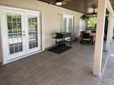 9380 Calliandra Drive - Photo 11
