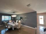 9380 Calliandra Drive - Photo 12