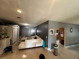 9380 Calliandra Drive - Photo 13