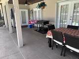 9380 Calliandra Drive - Photo 14
