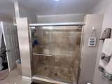 9380 Calliandra Drive - Photo 15