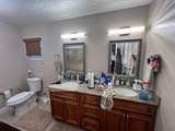 9380 Calliandra Drive - Photo 16