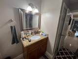 9380 Calliandra Drive - Photo 17