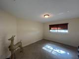 9380 Calliandra Drive - Photo 18