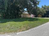 9380 Calliandra Drive - Photo 19