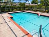 9380 Calliandra Drive - Photo 2
