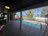 9380 Calliandra Drive - Photo 20