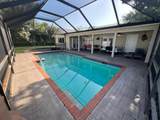 9380 Calliandra Drive - Photo 21
