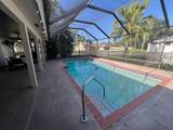 9380 Calliandra Drive - Photo 22