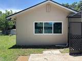9380 Calliandra Drive - Photo 23