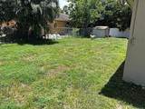 9380 Calliandra Drive - Photo 24