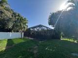 9380 Calliandra Drive - Photo 25