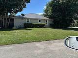 9380 Calliandra Drive - Photo 26