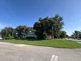 9380 Calliandra Drive - Photo 28
