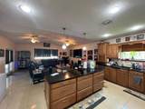 9380 Calliandra Drive - Photo 3