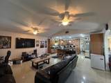 9380 Calliandra Drive - Photo 4
