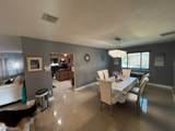 9380 Calliandra Drive - Photo 5