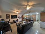 9380 Calliandra Drive - Photo 6