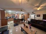 9380 Calliandra Drive - Photo 7