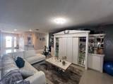 9380 Calliandra Drive - Photo 8
