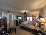 9380 Calliandra Drive - Photo 9