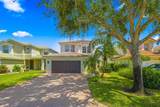 8885 Kettle Drum Terrace - Photo 1