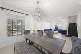 8885 Kettle Drum Terrace - Photo 10