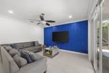 8885 Kettle Drum Terrace - Photo 11