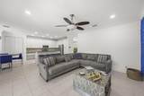 8885 Kettle Drum Terrace - Photo 12