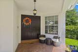 8885 Kettle Drum Terrace - Photo 13