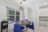 8885 Kettle Drum Terrace - Photo 14