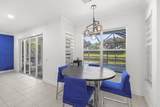 8885 Kettle Drum Terrace - Photo 15