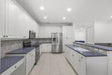 8885 Kettle Drum Terrace - Photo 16