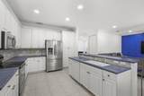 8885 Kettle Drum Terrace - Photo 17