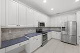 8885 Kettle Drum Terrace - Photo 18