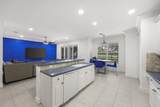 8885 Kettle Drum Terrace - Photo 19