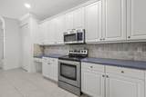 8885 Kettle Drum Terrace - Photo 20
