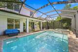 8885 Kettle Drum Terrace - Photo 24