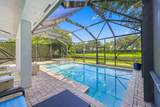 8885 Kettle Drum Terrace - Photo 25