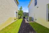 8885 Kettle Drum Terrace - Photo 26