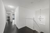 8885 Kettle Drum Terrace - Photo 30