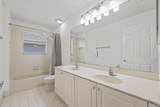 8885 Kettle Drum Terrace - Photo 31