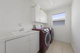 8885 Kettle Drum Terrace - Photo 32