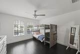 8885 Kettle Drum Terrace - Photo 33