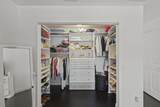 8885 Kettle Drum Terrace - Photo 34
