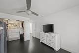8885 Kettle Drum Terrace - Photo 35