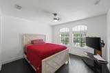 8885 Kettle Drum Terrace - Photo 36