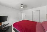 8885 Kettle Drum Terrace - Photo 37